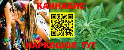 МДПВ Чапаевск